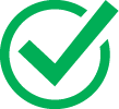 Checkmark